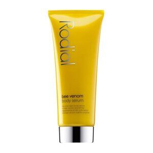 Rodial Bee Venom Body Serum 200 ml